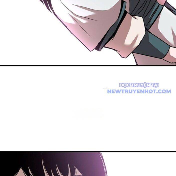 Thiên Hạ Đệ Nhất Võ Sư - Chapter 15 - Page 97