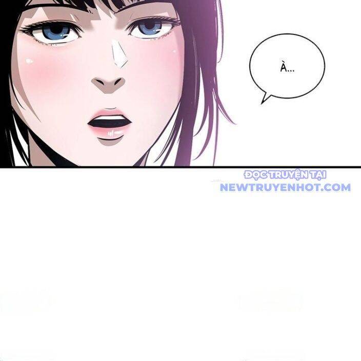 Thiên Hạ Đệ Nhất Võ Sư - Chapter 15 - Page 98