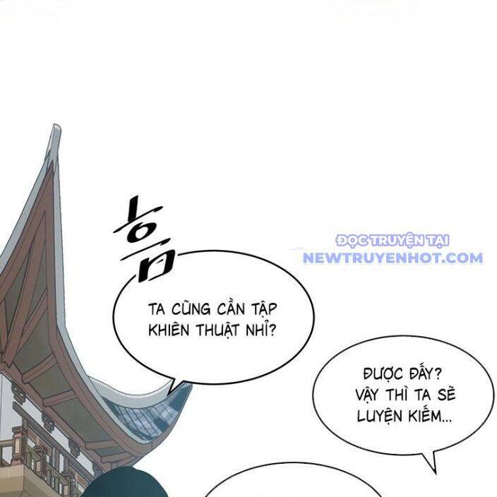 Thiên Hạ Đệ Nhất Võ Sư - Chapter 15 - Page 99
