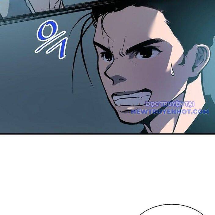 Thiên Hạ Đệ Nhất Võ Sư - Chapter 16 - Page 101