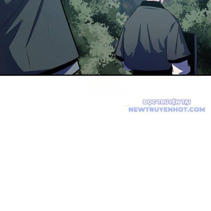 Thiên Hạ Đệ Nhất Võ Sư - Chapter 16 - Page 104