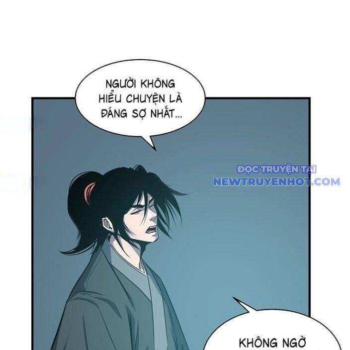 Thiên Hạ Đệ Nhất Võ Sư - Chapter 16 - Page 105