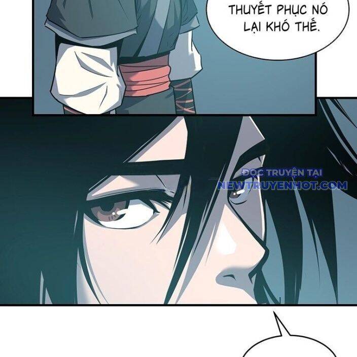 Thiên Hạ Đệ Nhất Võ Sư - Chapter 16 - Page 106