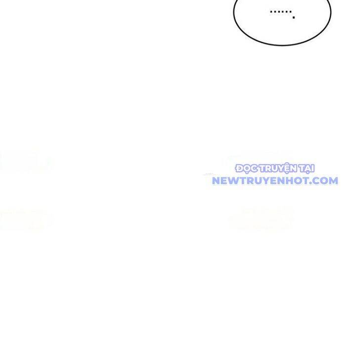 Thiên Hạ Đệ Nhất Võ Sư - Chapter 16 - Page 107