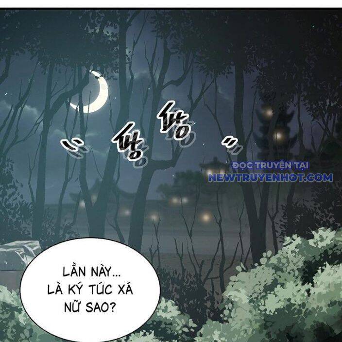 Thiên Hạ Đệ Nhất Võ Sư - Chapter 16 - Page 108