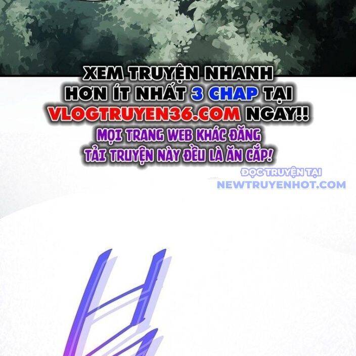 Thiên Hạ Đệ Nhất Võ Sư - Chapter 16 - Page 109