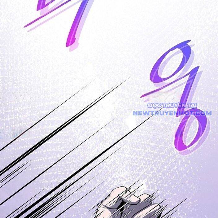 Thiên Hạ Đệ Nhất Võ Sư - Chapter 16 - Page 110