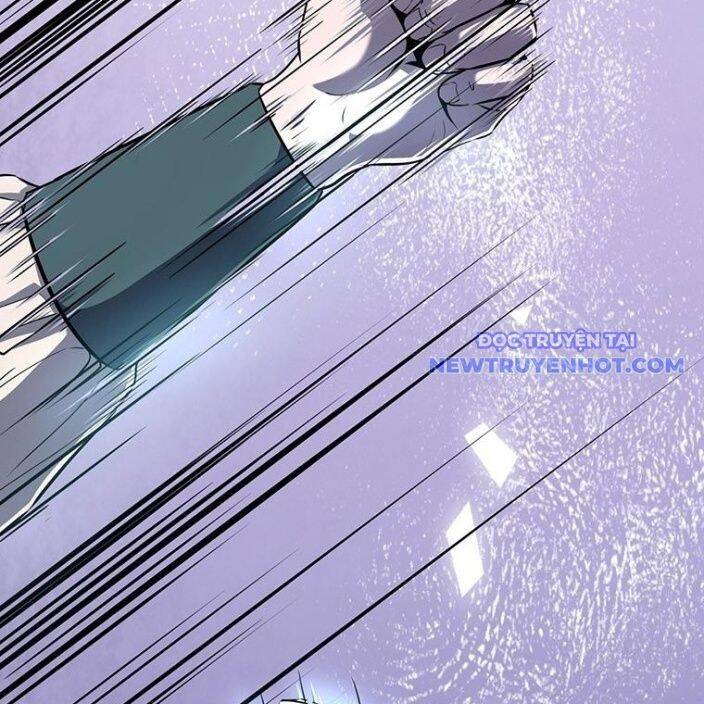 Thiên Hạ Đệ Nhất Võ Sư - Chapter 16 - Page 111