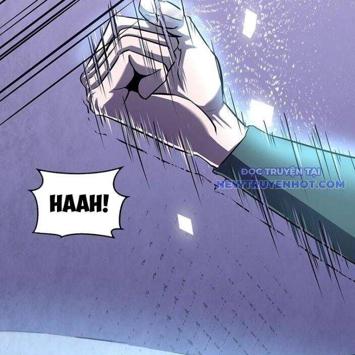 Thiên Hạ Đệ Nhất Võ Sư - Chapter 16 - Page 112