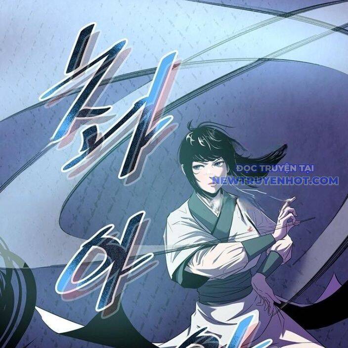 Thiên Hạ Đệ Nhất Võ Sư - Chapter 16 - Page 113