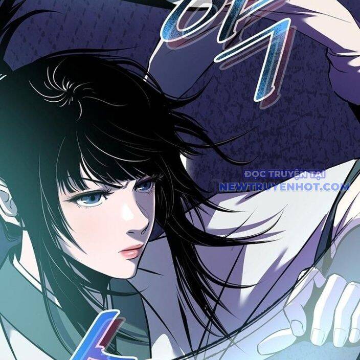 Thiên Hạ Đệ Nhất Võ Sư - Chapter 16 - Page 114