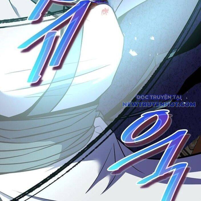 Thiên Hạ Đệ Nhất Võ Sư - Chapter 16 - Page 115