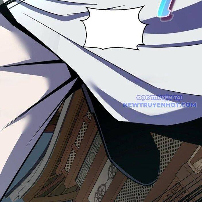 Thiên Hạ Đệ Nhất Võ Sư - Chapter 16 - Page 116