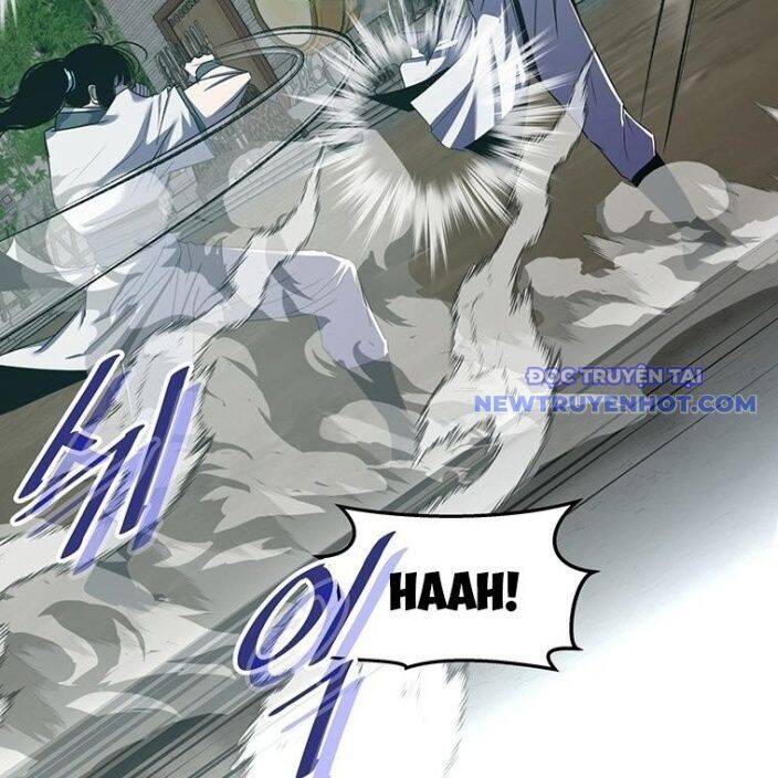 Thiên Hạ Đệ Nhất Võ Sư - Chapter 16 - Page 118