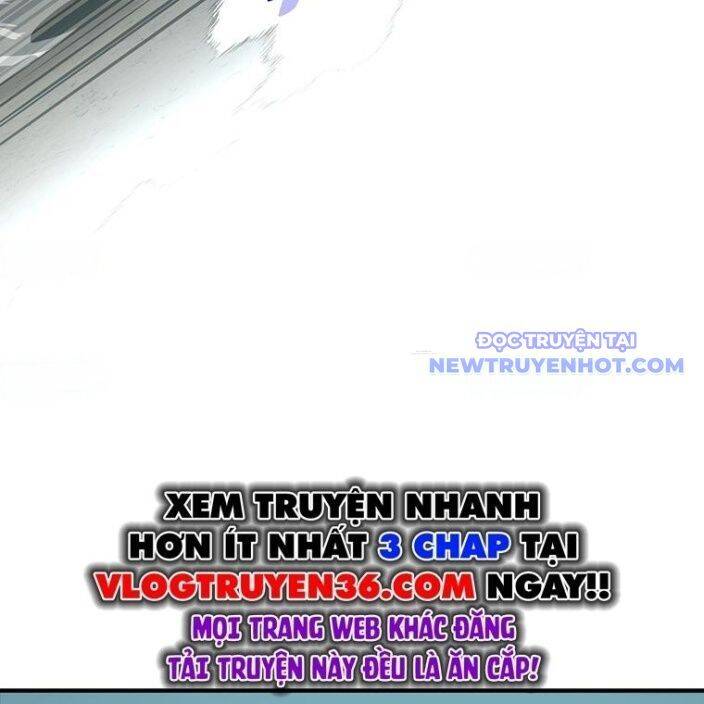 Thiên Hạ Đệ Nhất Võ Sư - Chapter 16 - Page 119