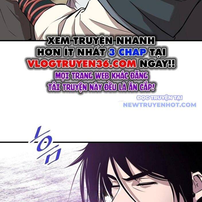 Thiên Hạ Đệ Nhất Võ Sư - Chapter 16 - Page 12