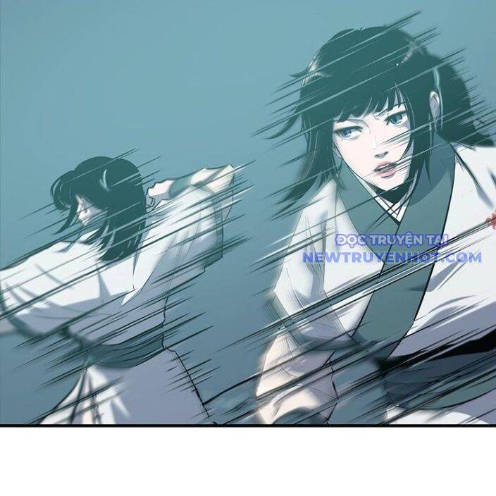 Thiên Hạ Đệ Nhất Võ Sư - Chapter 16 - Page 120