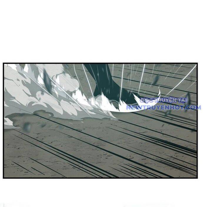 Thiên Hạ Đệ Nhất Võ Sư - Chapter 16 - Page 121