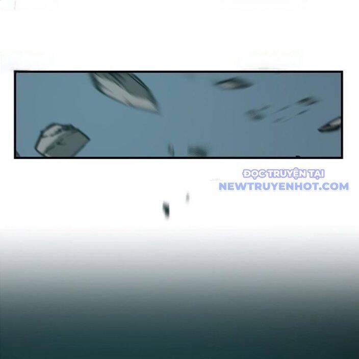 Thiên Hạ Đệ Nhất Võ Sư - Chapter 16 - Page 122