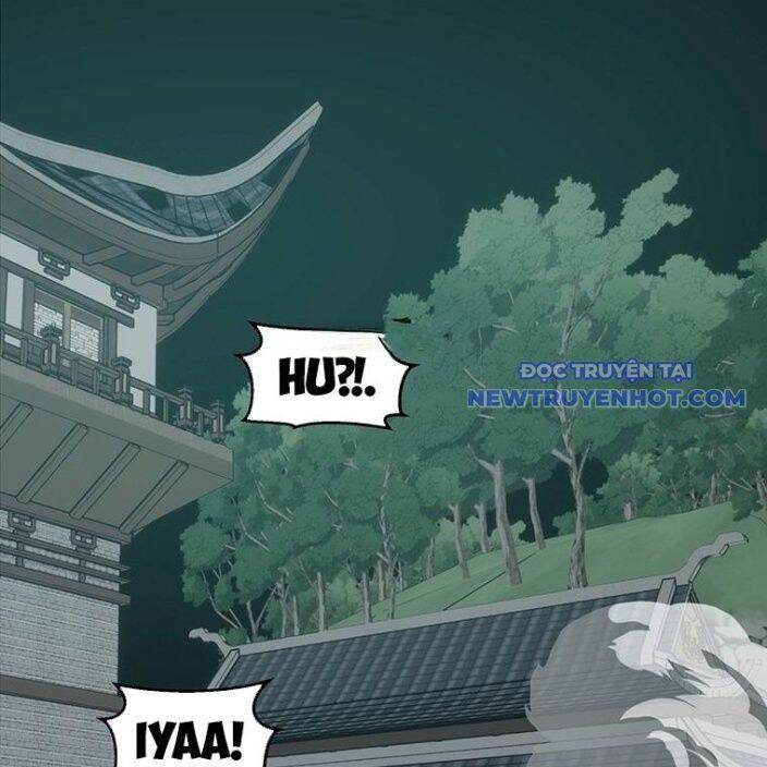 Thiên Hạ Đệ Nhất Võ Sư - Chapter 16 - Page 123