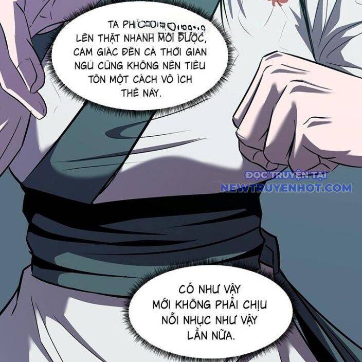 Thiên Hạ Đệ Nhất Võ Sư - Chapter 16 - Page 126