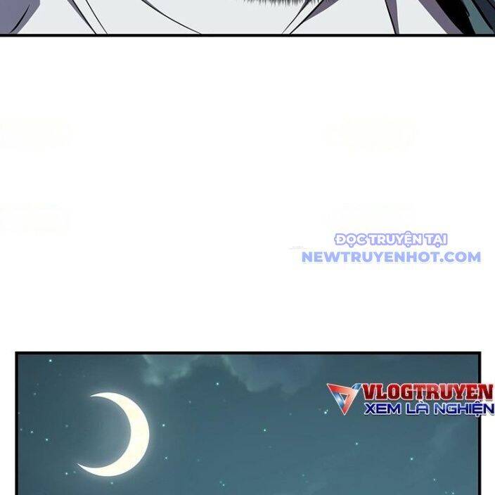 Thiên Hạ Đệ Nhất Võ Sư - Chapter 16 - Page 127