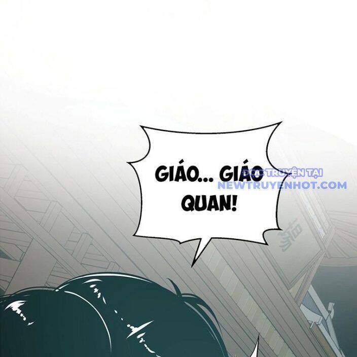 Thiên Hạ Đệ Nhất Võ Sư - Chapter 16 - Page 129