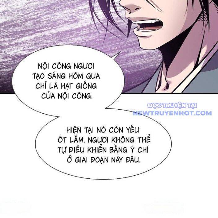 Thiên Hạ Đệ Nhất Võ Sư - Chapter 16 - Page 13