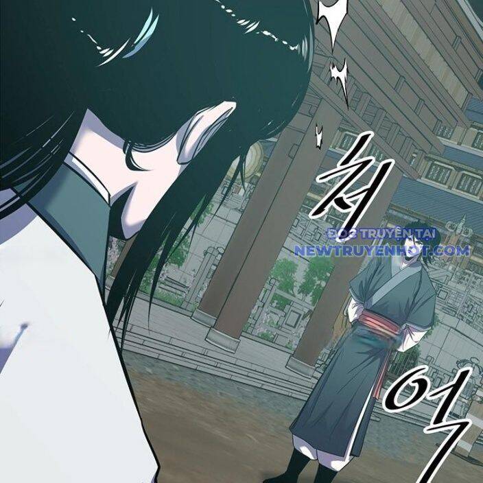 Thiên Hạ Đệ Nhất Võ Sư - Chapter 16 - Page 130