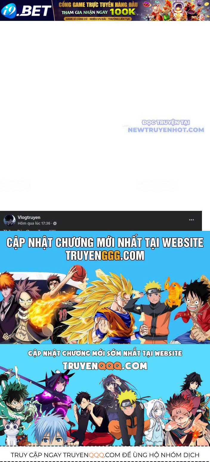 Thiên Hạ Đệ Nhất Võ Sư - Chapter 16 - Page 133