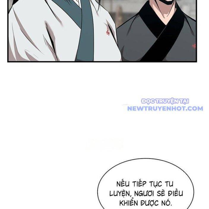 Thiên Hạ Đệ Nhất Võ Sư - Chapter 16 - Page 15