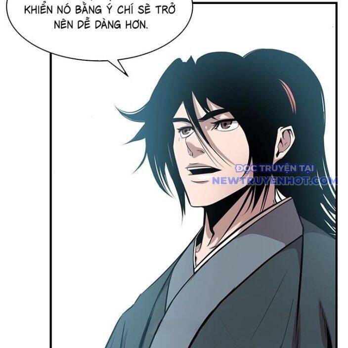 Thiên Hạ Đệ Nhất Võ Sư - Chapter 16 - Page 18