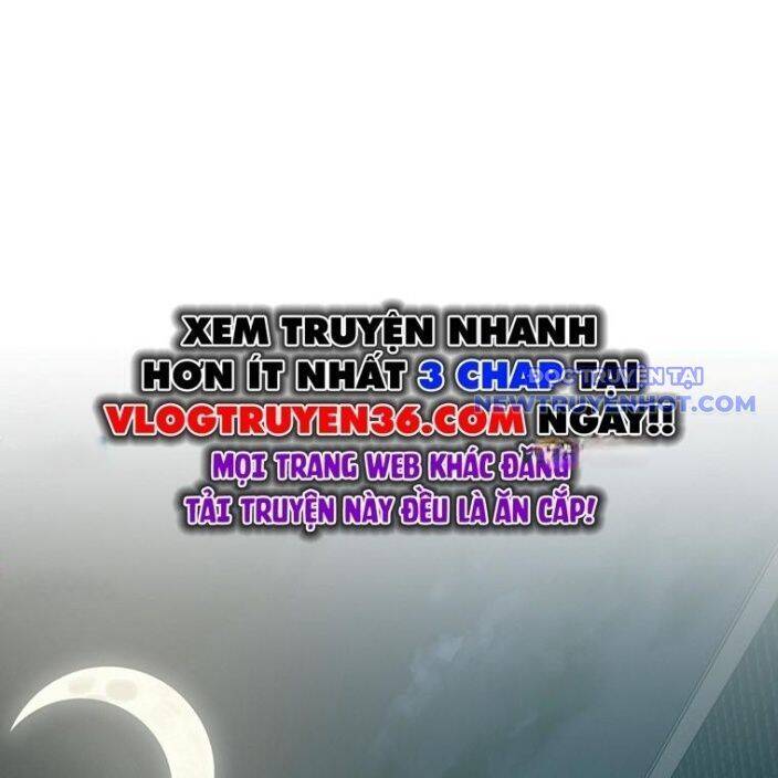 Thiên Hạ Đệ Nhất Võ Sư - Chapter 16 - Page 28