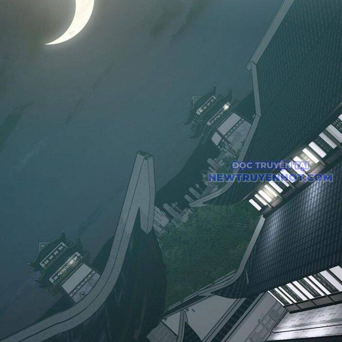 Thiên Hạ Đệ Nhất Võ Sư - Chapter 16 - Page 29