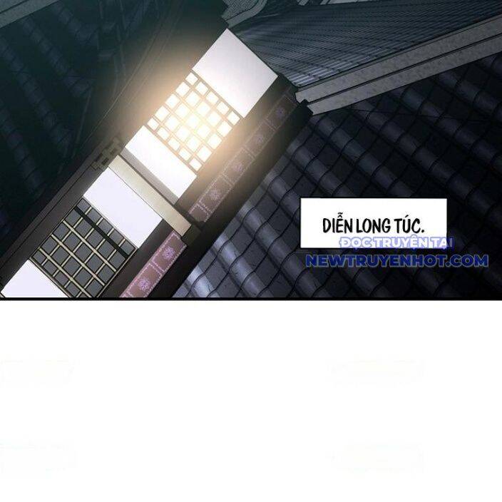 Thiên Hạ Đệ Nhất Võ Sư - Chapter 16 - Page 30