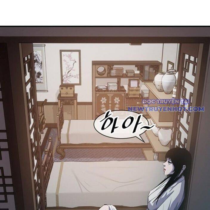 Thiên Hạ Đệ Nhất Võ Sư - Chapter 16 - Page 31