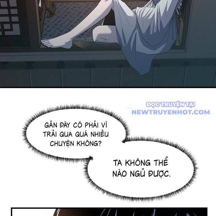 Thiên Hạ Đệ Nhất Võ Sư - Chapter 16 - Page 32