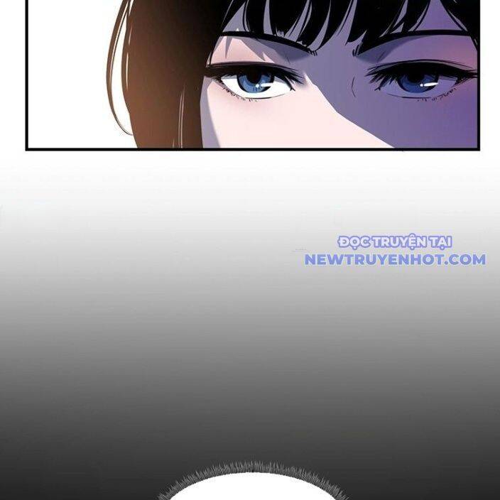 Thiên Hạ Đệ Nhất Võ Sư - Chapter 16 - Page 33