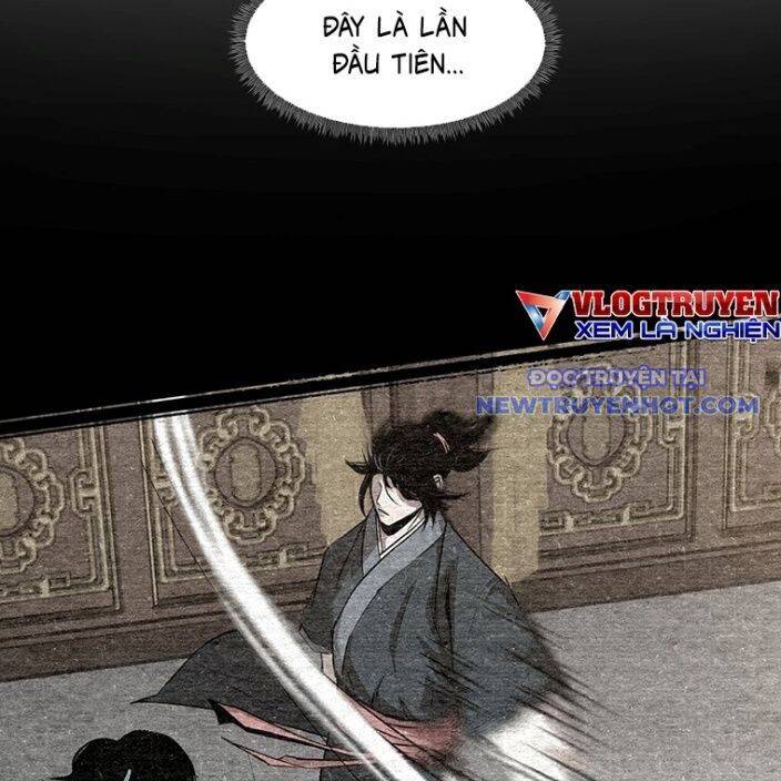 Thiên Hạ Đệ Nhất Võ Sư - Chapter 16 - Page 34