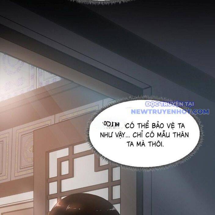 Thiên Hạ Đệ Nhất Võ Sư - Chapter 16 - Page 37