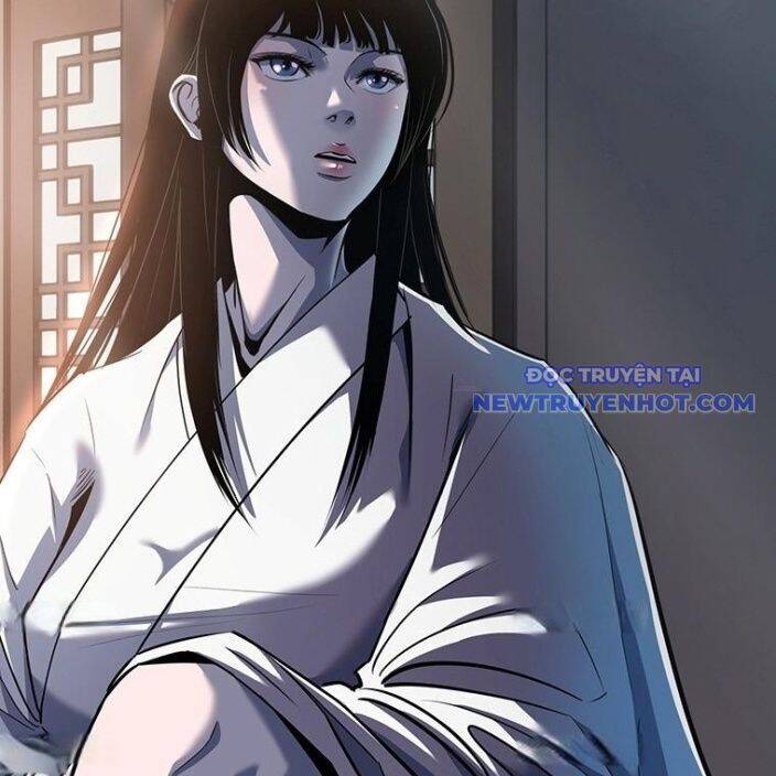 Thiên Hạ Đệ Nhất Võ Sư - Chapter 16 - Page 38