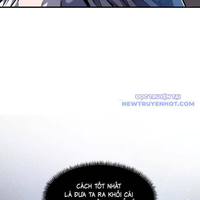 Thiên Hạ Đệ Nhất Võ Sư - Chapter 16 - Page 39