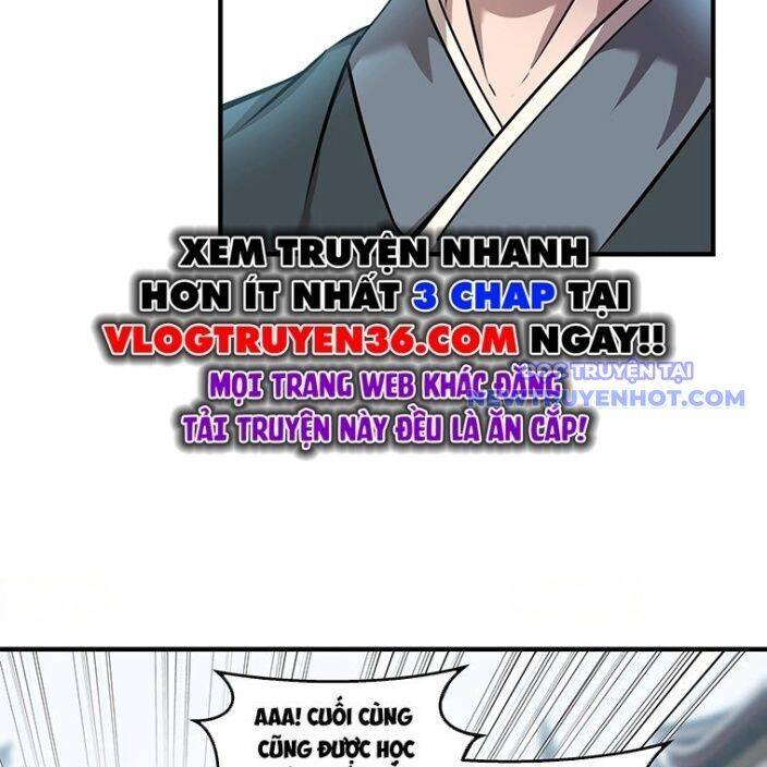 Thiên Hạ Đệ Nhất Võ Sư - Chapter 16 - Page 4