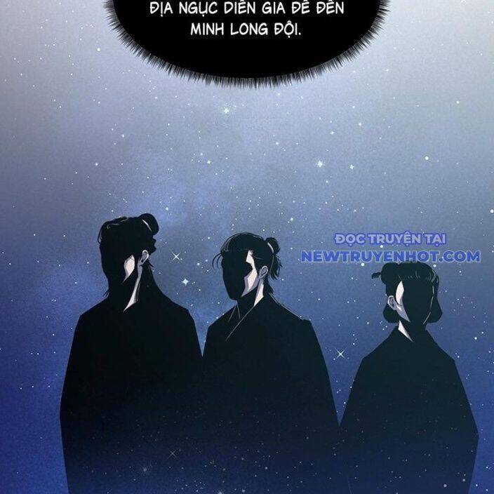 Thiên Hạ Đệ Nhất Võ Sư - Chapter 16 - Page 40