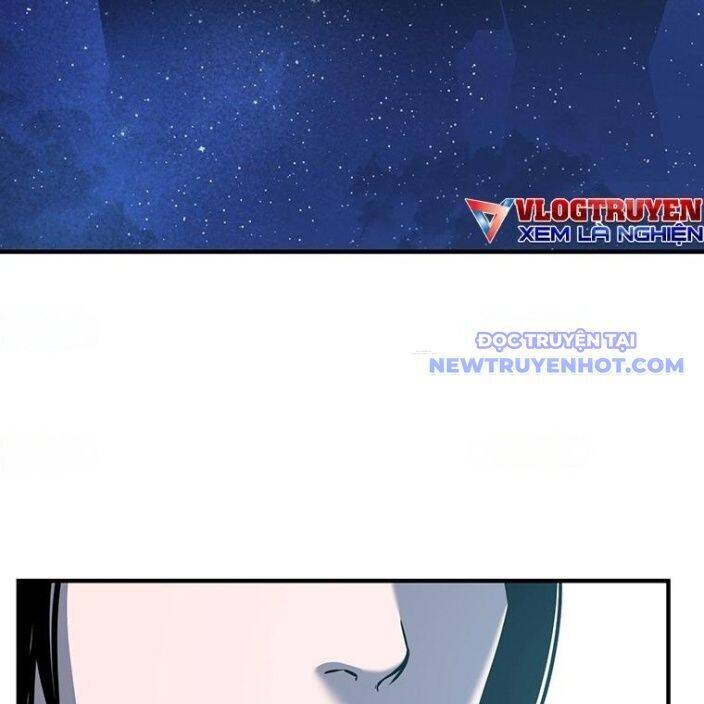 Thiên Hạ Đệ Nhất Võ Sư - Chapter 16 - Page 41