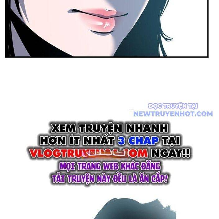 Thiên Hạ Đệ Nhất Võ Sư - Chapter 16 - Page 42