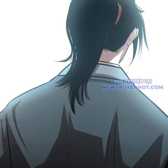 Thiên Hạ Đệ Nhất Võ Sư - Chapter 16 - Page 43