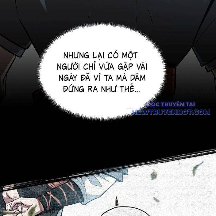 Thiên Hạ Đệ Nhất Võ Sư - Chapter 16 - Page 44