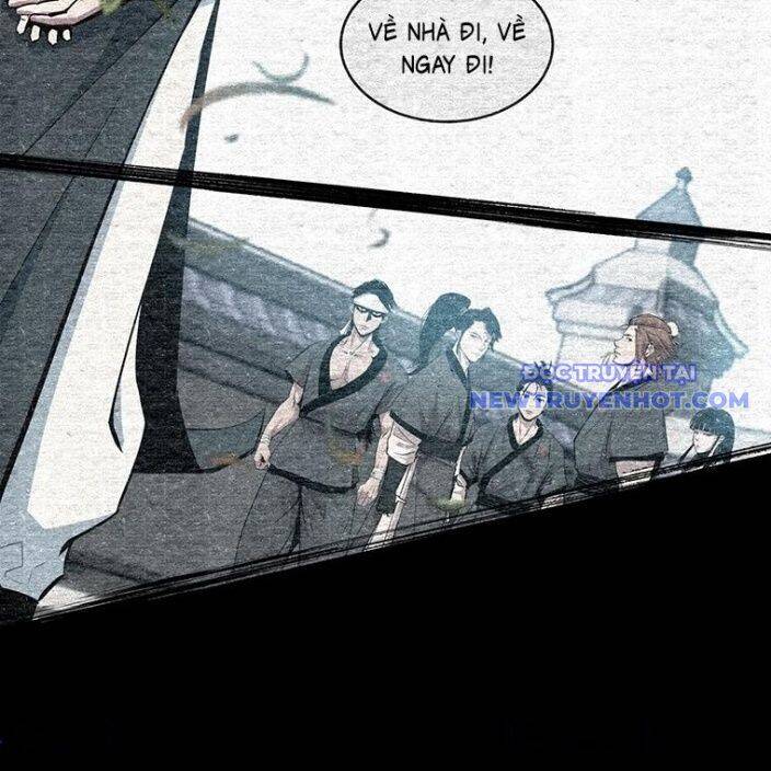 Thiên Hạ Đệ Nhất Võ Sư - Chapter 16 - Page 45