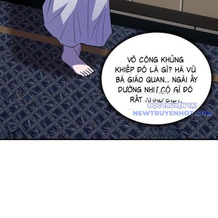 Thiên Hạ Đệ Nhất Võ Sư - Chapter 16 - Page 48